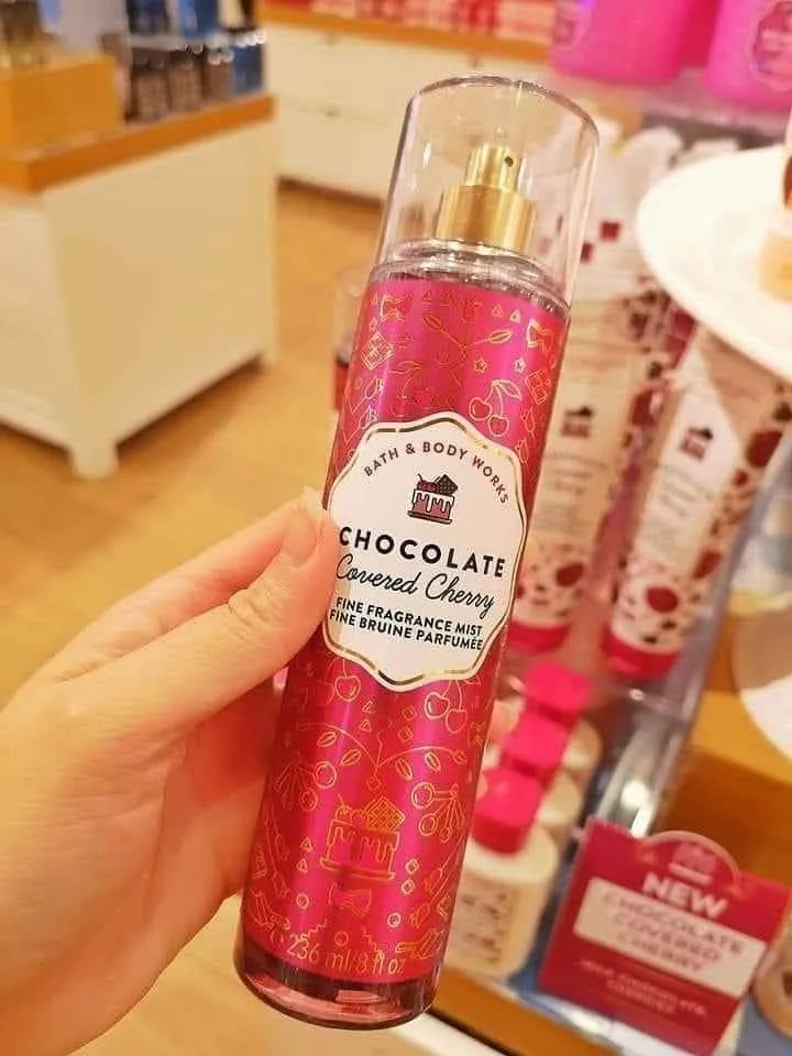 Rayan perfumes (6)